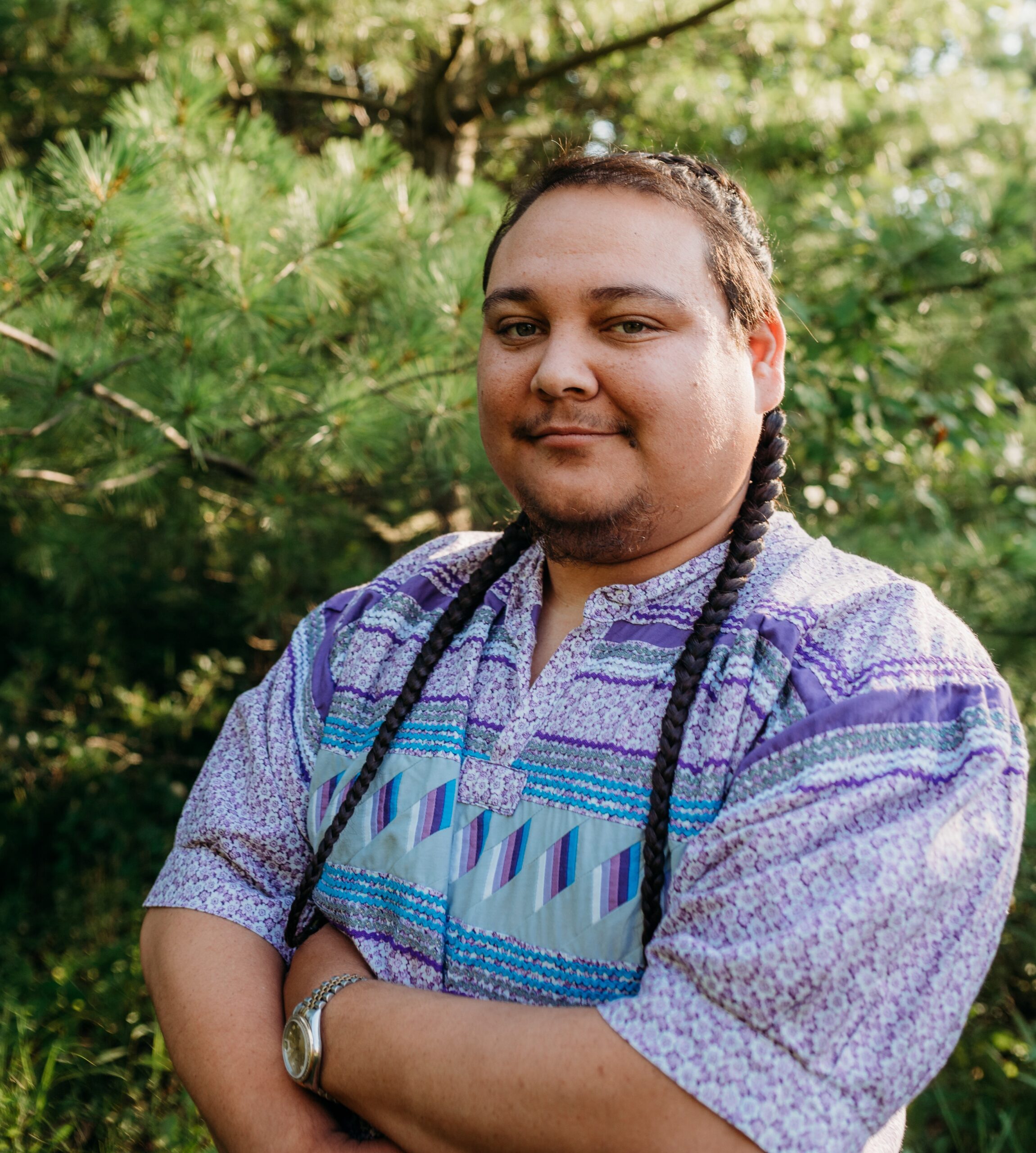 {{brizy_dc_image_alt imageSrc=