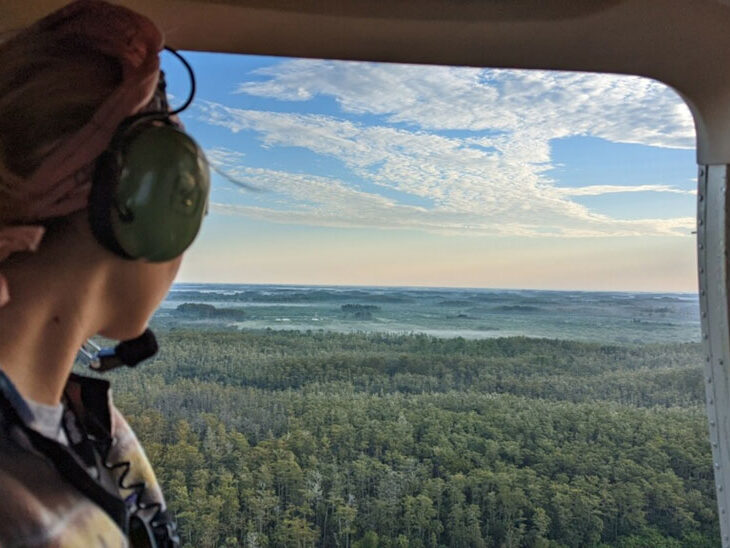 {{brizy_dc_image_alt imageSrc=