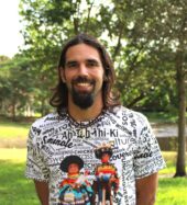 {{brizy_dc_image_alt imageSrc=